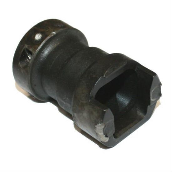 Picture of G3 TRUNNION, GERMAN