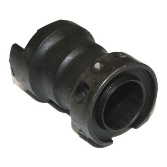 Picture of G3 TRUNNION, GERMAN