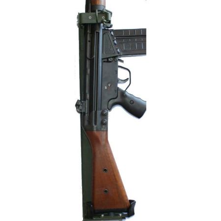 Picture of HK91 G3 HK91 WALL MOUNT