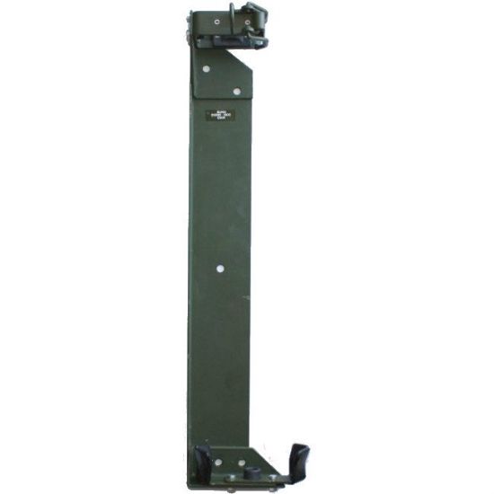 Picture of HK91 G3 HK91 WALL MOUNT