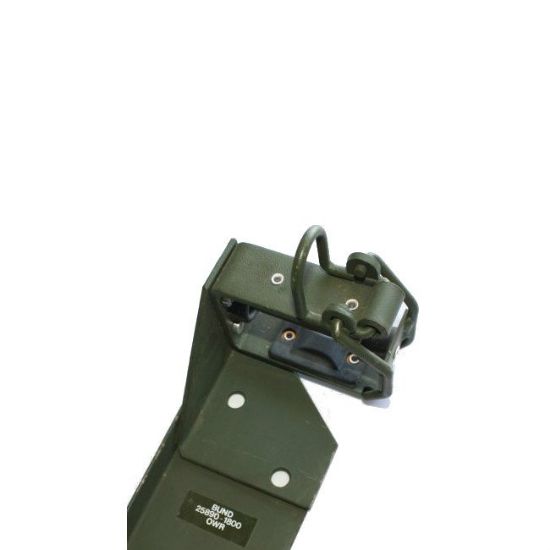 Picture of HK91 G3 HK91 WALL MOUNT