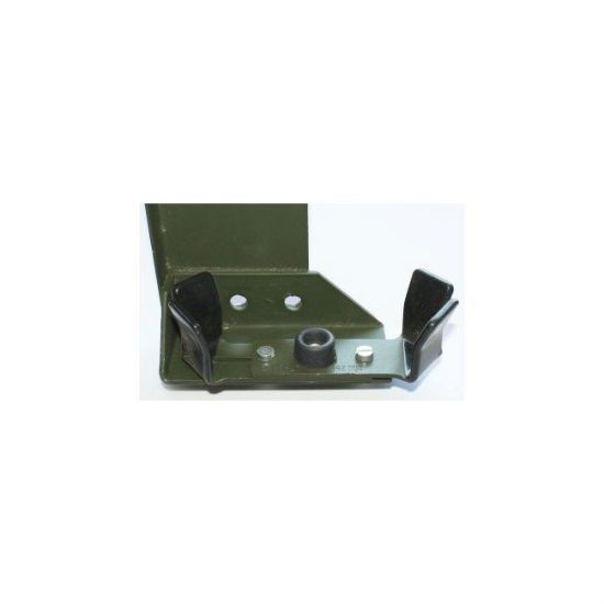 Picture of HK91 G3 HK91 WALL MOUNT