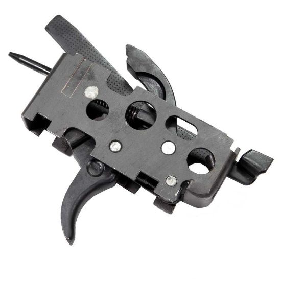 Picture of HK91 G3 SEMI AUTO TRIGGER PACK