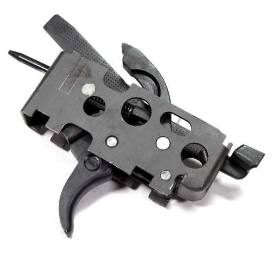 Picture of HK91 G3 SEMI AUTO TRIGGER PACK