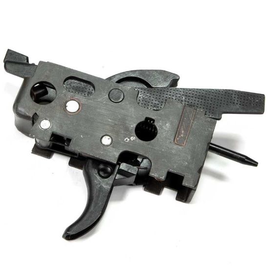 Picture of HK91 G3 SEMI AUTO TRIGGER PACK