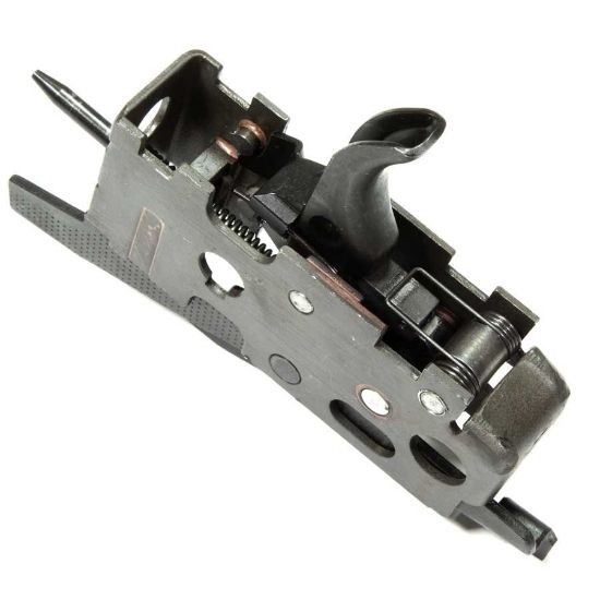Picture of HK91 G3 SEMI AUTO TRIGGER PACK
