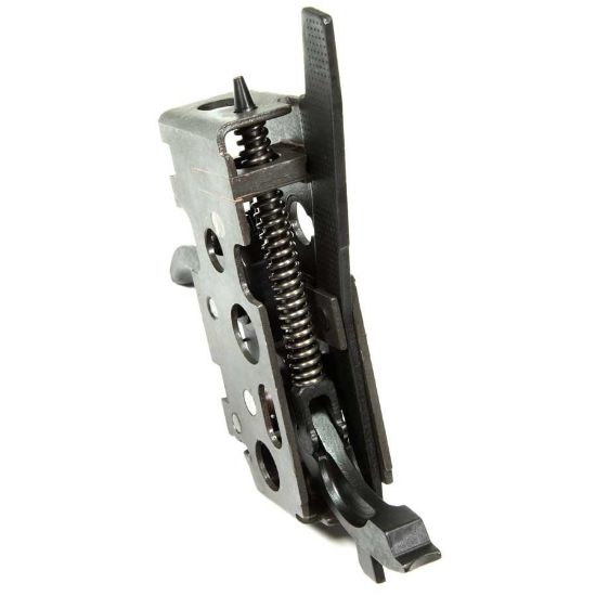 Picture of HK91 G3 SEMI AUTO TRIGGER PACK