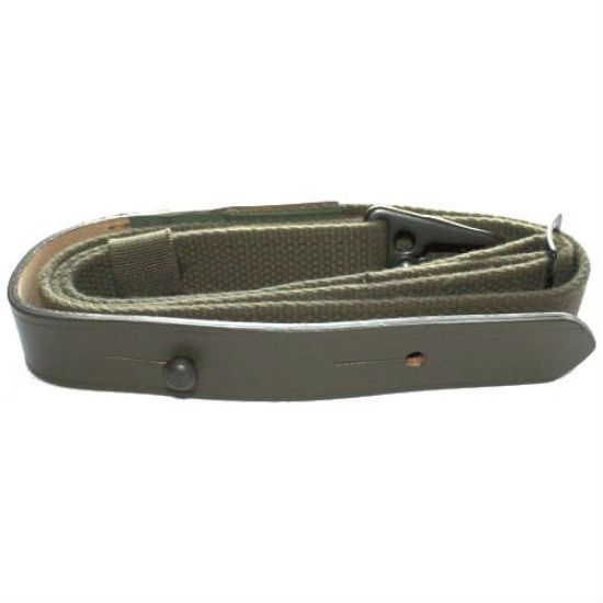 Picture of LATER STYLE 2-POINT OD SLING FOR HK91 HK93 HK94