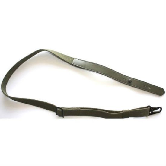 Picture of LATER STYLE 2-POINT OD SLING FOR HK91 HK93 HK94