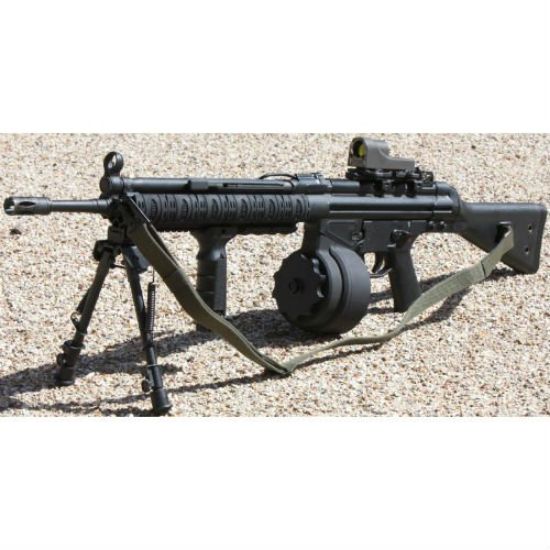 Picture of LATER STYLE 2-POINT OD SLING FOR HK91 HK93 HK94