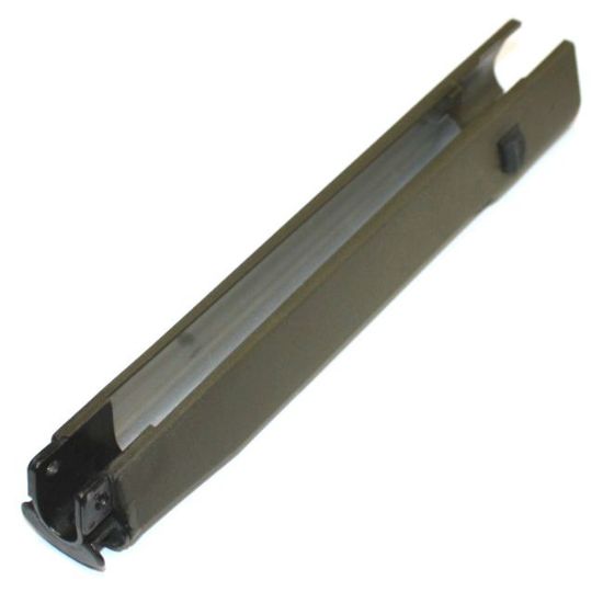 Picture of HK91 G3 GREEN WIDE HANDGUARD NEW