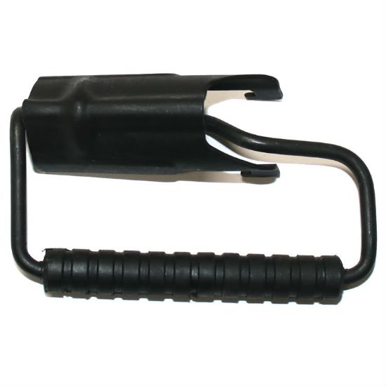 Picture of HK CARRY HANDLE NEW FOR G3 PTR HK33, POF