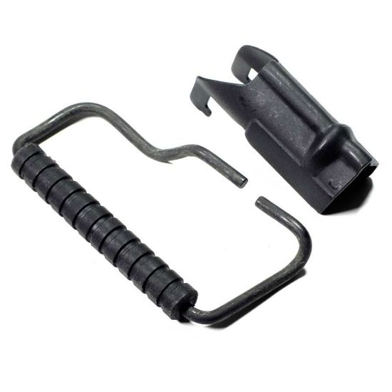 Picture of HK CARRY HANDLE NEW FOR G3 PTR HK33, POF