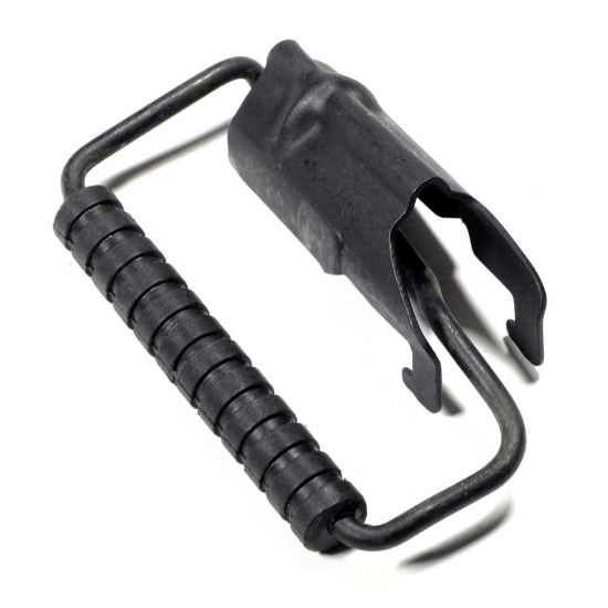 Picture of HK CARRY HANDLE NEW FOR G3 PTR HK33, POF