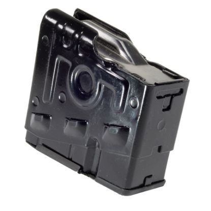 Picture of G3 5RD MAGAZINE NEW, POF