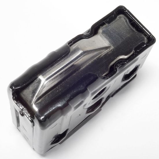 Picture of G3 5RD MAGAZINE NEW, POF