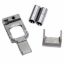 Picture of G3 HK91 PTR91 WELD KIT FOR FLAT NEW