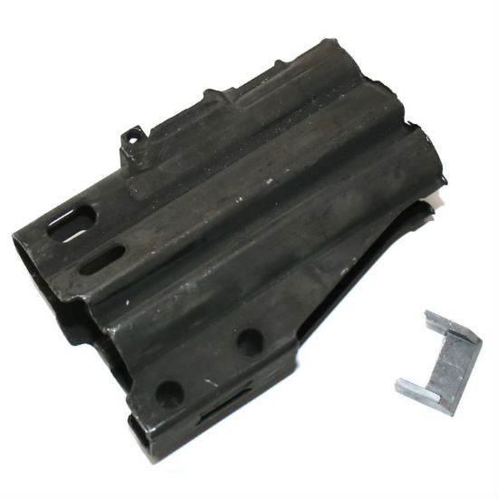 RTG Parts G3 HK91 Surplus Weld Kit for Receiver Flat, with stub, PTR91 ...