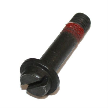 Picture of HK G3 91 33 LARGE BUFFER SCREW