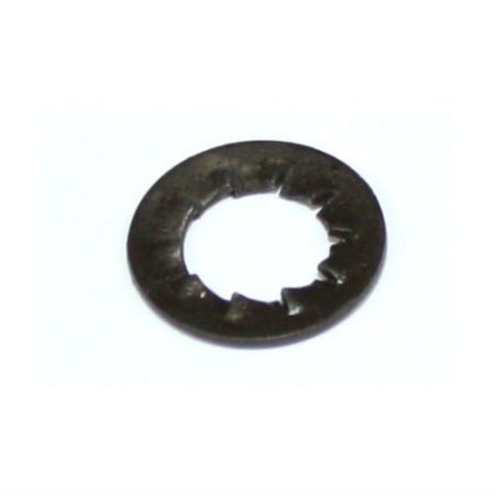 Picture of HK LOCK WASHER FOR LARGE BUFFER SCREW USED