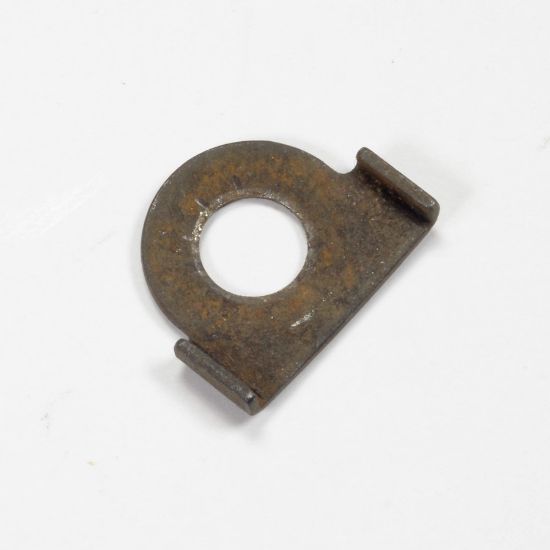 Picture of HK G3 91 33 BUFFER LOCK PLATE USED