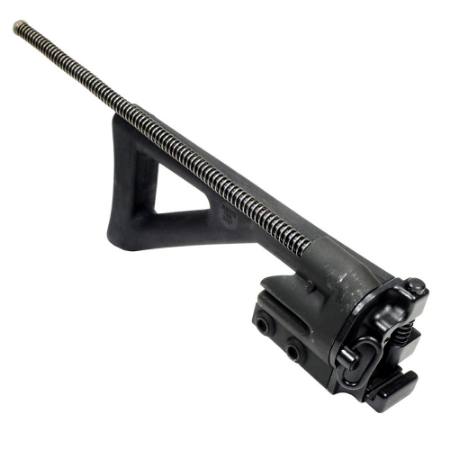 Picture of HKG3 91 PTR FOLDING STOCK WITH RECOIL ROD COMPLETE