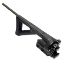 Picture of HKG3 91 PTR FOLDING STOCK WITH RECOIL ROD COMPLETE