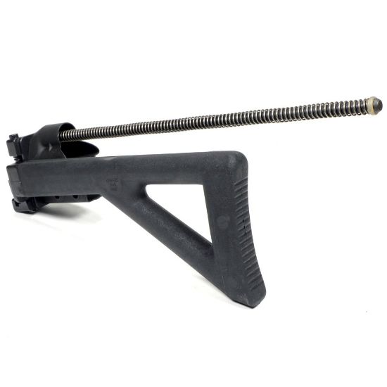 Picture of HKG3 91 PTR FOLDING STOCK WITH RECOIL ROD COMPLETE