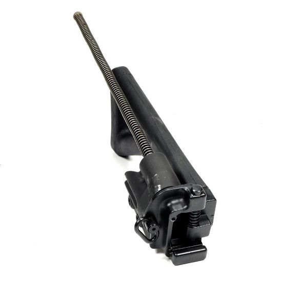 Picture of HKG3 91 PTR FOLDING STOCK WITH RECOIL ROD COMPLETE