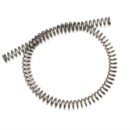 Picture of G3 HK91 PTR RECOIL SPRING USED, GERMAN