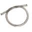 Picture of G3 HK91 PTR RECOIL SPRING USED, GERMAN