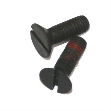 Picture of HK G3 91 33 SMALL SCREW FOR BUFFER