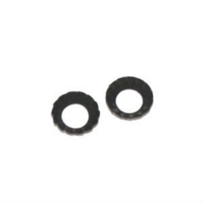 Picture of HK LOCK WASHER FOR SMALL BUFFER SCREW
