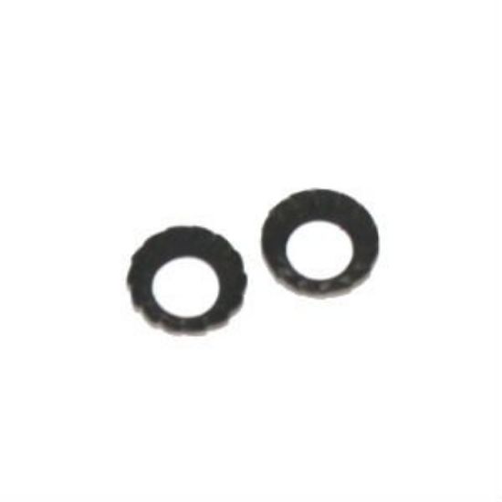 Picture of HK LOCK WASHER FOR SMALL BUFFER SCREW