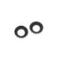 Picture of HK LOCK WASHER FOR SMALL BUFFER SCREW