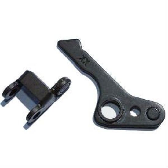 Picture of HK ROLLER SEAR CATCH AND TRIP LEVER SET
