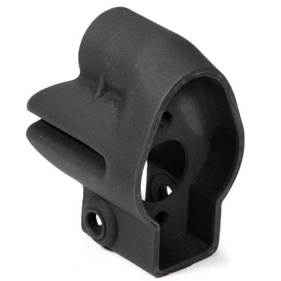 Picture of PARKERIZED HK33 HK93 HK53 33 STEEL BACK PLATE