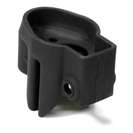 Picture of PARKERIZED HK33 HK93 HK53 33 STEEL BACK PLATE