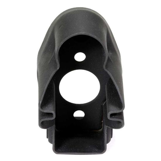 Picture of PARKERIZED HK33 HK93 HK53 33 STEEL BACK PLATE