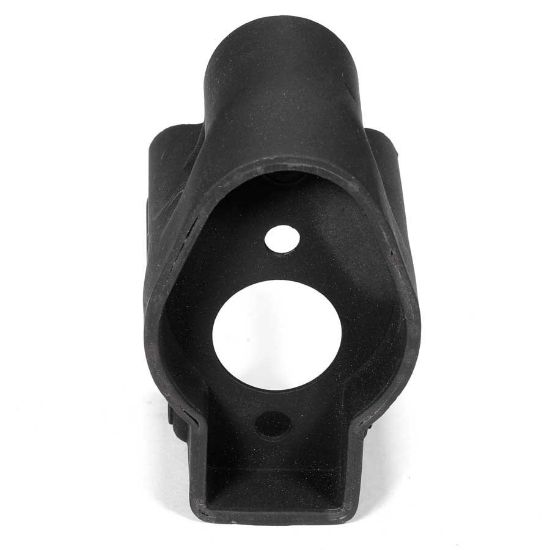 Picture of PARKERIZED HK33 HK93 HK53 33 STEEL BACK PLATE