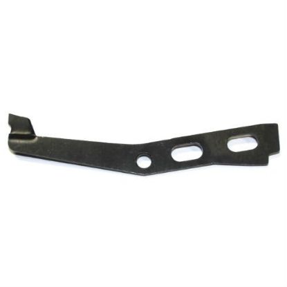 Picture of HK33 HK53 HK93 EJECTOR LEVER NEW, U.S.