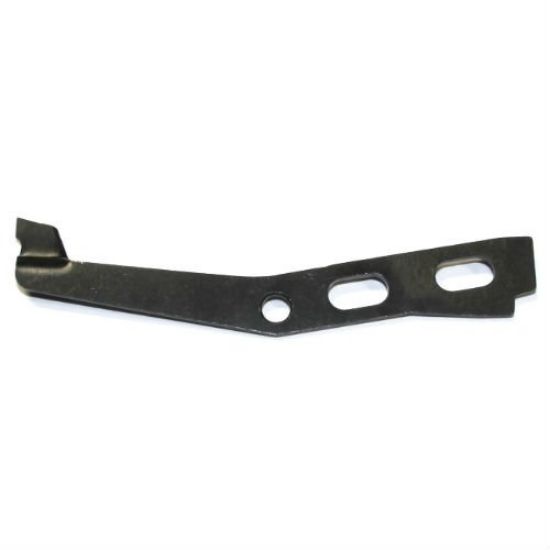 Picture of HK33 HK53 HK93 EJECTOR LEVER NEW, U.S.
