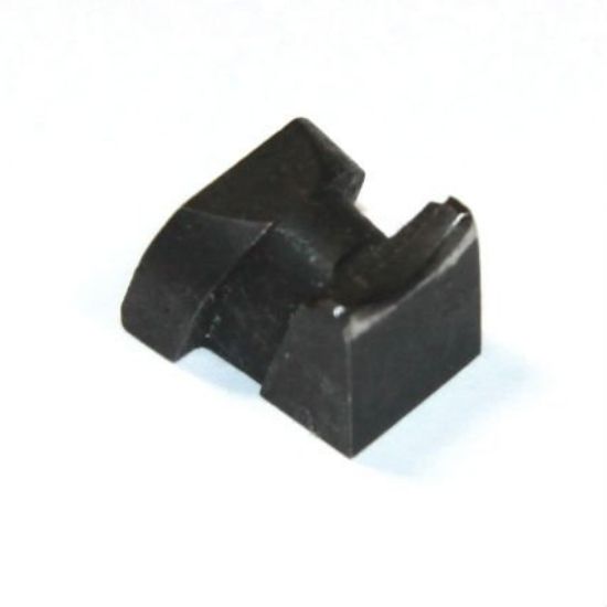 Picture of HK33 HK93 EXTRACTOR NEW, MKE