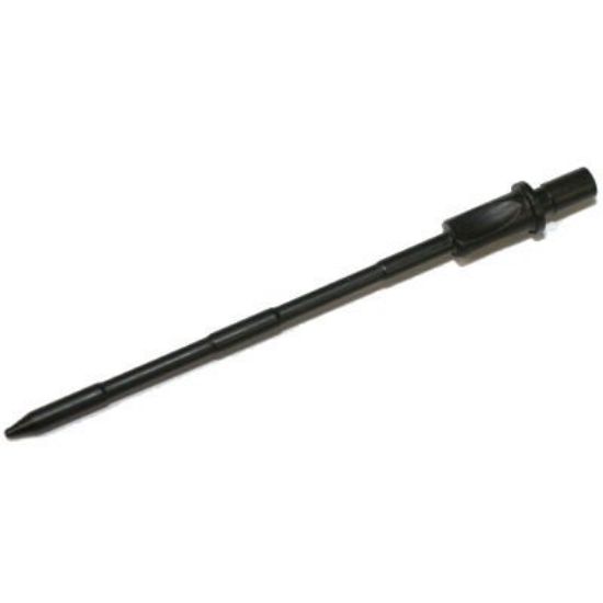 Picture of MKE HK33 HK93 FIRING PIN NEW