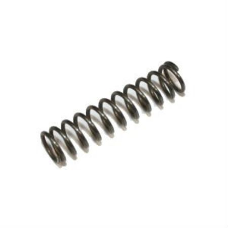 Picture of MKE HK33 HK93 SPRING FOR FIRING PIN