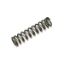 Picture of MKE HK33 HK93 SPRING FOR FIRING PIN