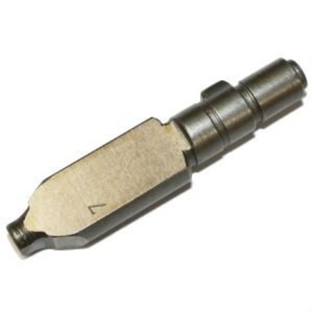 Picture of MKE HK33 HK93 #7 LOCKING PIECE