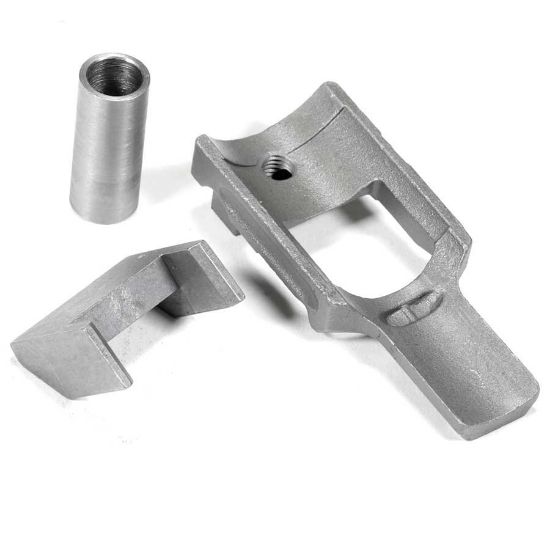 Picture of HK93 WELD KIT FOR FLAT
