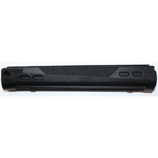 Picture of HK93 SLIM BLACK HANDGUARD NEW