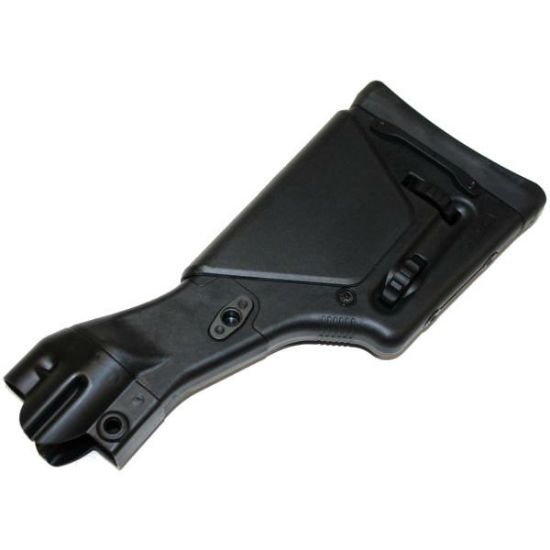Picture of PRS2 COMBO FOR HK33-93